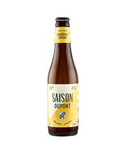 5410702000331 Saison Dupont Láhev 33cl