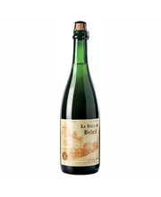 5410702000911 Bière de Belœil Láhev 75cl
